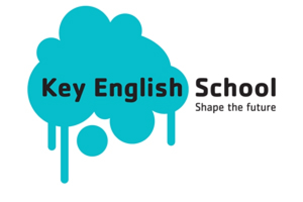 key-english-school.jpg
