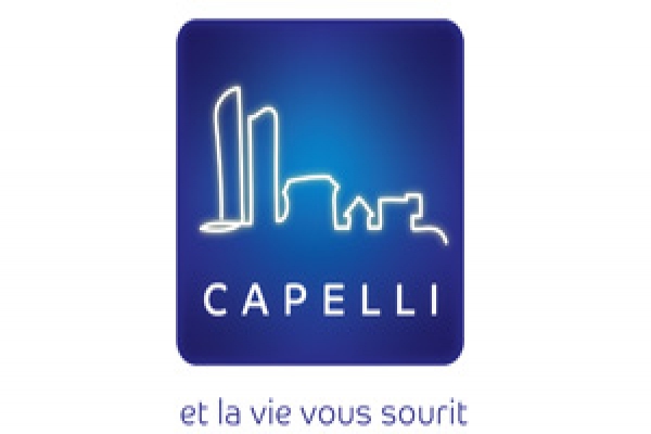 immobilier-capelli.jpg