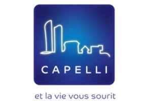 Capelli Immobilier