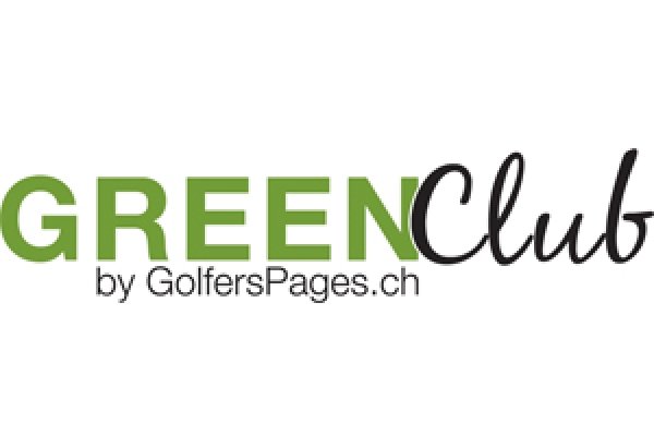 green-club.jpg